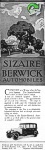 Sizaire 1919 06.jpg
